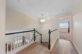 9920 Grand Falls Drive - Photo 25
