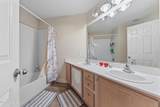 9920 Grand Falls Drive - Photo 26