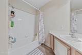 9920 Grand Falls Drive - Photo 27