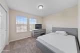 9920 Grand Falls Drive - Photo 28