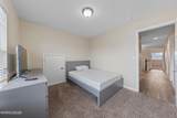 9920 Grand Falls Drive - Photo 29