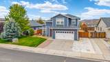 9920 Grand Falls Drive - Photo 3