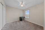 9920 Grand Falls Drive - Photo 30
