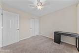 9920 Grand Falls Drive - Photo 31