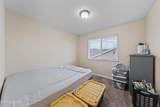 9920 Grand Falls Drive - Photo 32