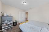 9920 Grand Falls Drive - Photo 33