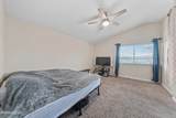 9920 Grand Falls Drive - Photo 34
