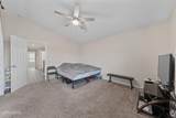 9920 Grand Falls Drive - Photo 35