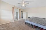 9920 Grand Falls Drive - Photo 36