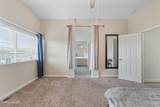 9920 Grand Falls Drive - Photo 37