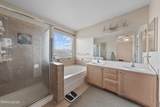 9920 Grand Falls Drive - Photo 38