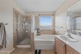 9920 Grand Falls Drive - Photo 39