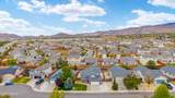 9920 Grand Falls Drive - Photo 4