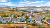 9920 Grand Falls Drive - Photo 40