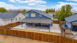 9920 Grand Falls Drive - Photo 41