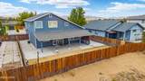 9920 Grand Falls Drive - Photo 42