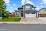 9920 Grand Falls Drive - Photo 43