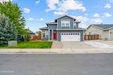 9920 Grand Falls Drive - Photo 44