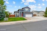 9920 Grand Falls Drive - Photo 45