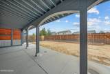 9920 Grand Falls Drive - Photo 46