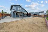 9920 Grand Falls Drive - Photo 47