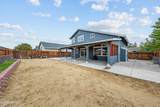 9920 Grand Falls Drive - Photo 48