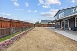 9920 Grand Falls Drive - Photo 49
