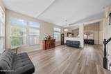9920 Grand Falls Drive - Photo 7