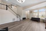 9920 Grand Falls Drive - Photo 8