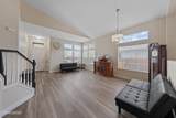 9920 Grand Falls Drive - Photo 9