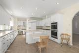 5700 Twin Springs Road - Photo 10