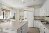 5700 Twin Springs Road - Photo 11