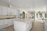 5700 Twin Springs Road - Photo 12