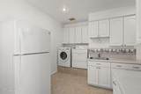 5700 Twin Springs Road - Photo 13