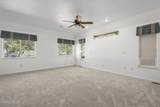 5700 Twin Springs Road - Photo 14