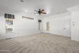 5700 Twin Springs Road - Photo 15
