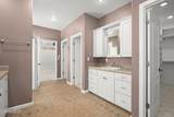 5700 Twin Springs Road - Photo 17