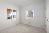 5700 Twin Springs Road - Photo 19