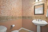 5700 Twin Springs Road - Photo 20