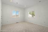 5700 Twin Springs Road - Photo 21