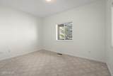 5700 Twin Springs Road - Photo 22