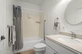 5700 Twin Springs Road - Photo 23