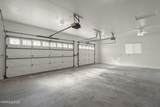 5700 Twin Springs Road - Photo 24