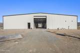 5700 Twin Springs Road - Photo 25