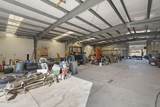 5700 Twin Springs Road - Photo 26