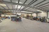 5700 Twin Springs Road - Photo 27