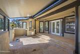 5700 Twin Springs Road - Photo 29