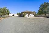 5700 Twin Springs Road - Photo 3