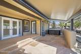 5700 Twin Springs Road - Photo 30