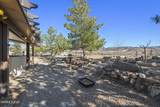 5700 Twin Springs Road - Photo 31
